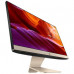 Компьютер ASUS M241DAK-BA024M IPS / Ryzen5 3500U (90PT02P2-M05830)