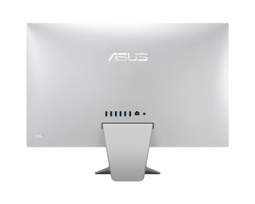 Компьютер ASUS M241DAK-WA048M / Ryzen5 3500U (90PT02P1-M11240)