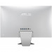 Компьютер ASUS M241DAK-WA048M / Ryzen5 3500U (90PT02P1-M11240)