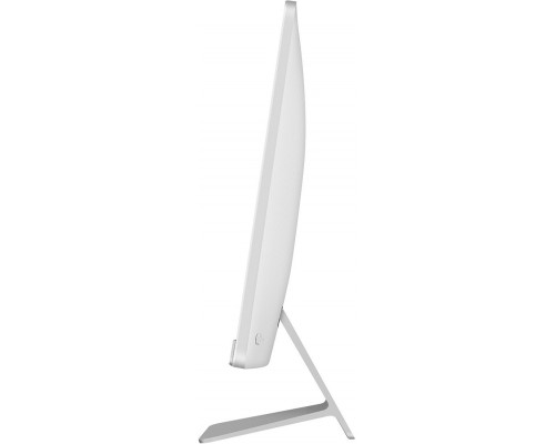 Компьютер ASUS M241DAK-WA048M / Ryzen5 3500U (90PT02P1-M11240)