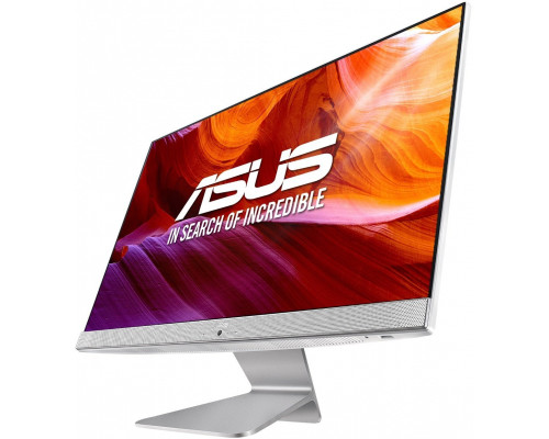 Компьютер ASUS M241DAK-WA048M / Ryzen5 3500U (90PT02P1-M11240)