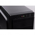 Компьютер BRAIN BUSINESS B30 (B200GE.04)