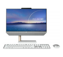 Компьютер ASUS M5401WUAT-WA005R / Ryzen7 5700U (90PT02Z3-M05980)