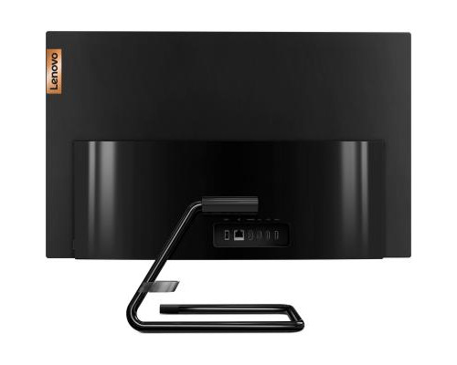 Компьютер Lenovo IdeaCentre AiO 3 27IMB05 / i5-10400T (F0EY00G8UA)