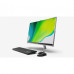 Компьютер Acer Aspire C24-1650 / i5-1135G7 (DQ.BFSME.009)
