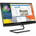 Компьютер Lenovo IdeaCentre AiO 3 24IIL5 / i7-1065G7 (F0FR006JUA)