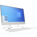 Компьютер HP 24-df0053ur AiO / i5-10400T (1E0B8EA)