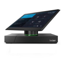 Компьютер Lenovo ThinkSmart Hub 500 (10V50002RU)