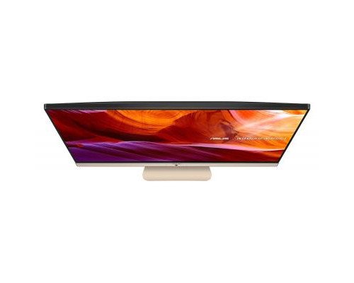 Компьютер ASUS M241DAK-BA020M / Athlon 3050U (90PT02P2-M05790)