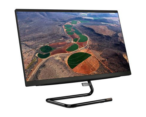 Компьютер Lenovo IdeaCentre AiO 3 27IMB05 / i5-10400T (F0EY00G8UA)