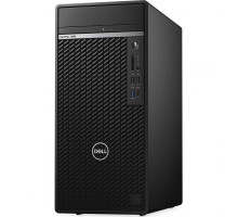 Компьютер Dell OptiPlex 7080 MT / i7-10700 (N009O7080MT)
