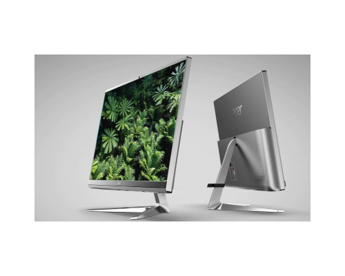 Компьютер Acer Aspire C24-1650 / i5-1135G7 (DQ.BFSME.009)