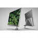Компьютер Acer Aspire C24-1650 / i5-1135G7 (DQ.BFSME.009)