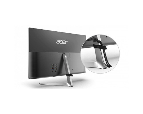 Компьютер Acer Aspire C24-1650 / i5-1135G7 (DQ.BFSME.009)