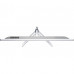 Компьютер Acer Aspire C24-1650 / i5-1135G7 (DQ.BFSME.009)