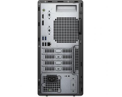 Компьютер Dell Optiplex 3080 MT / i5-10500 (N009O3080MTUA_WP)