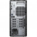 Компьютер Dell Optiplex 3080 MT / i5-10500 (N009O3080MTUA_WP)