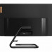 Компьютер Lenovo IdeaCentre AiO 3 24IIL5 / i7-1065G7 (F0FR006JUA)