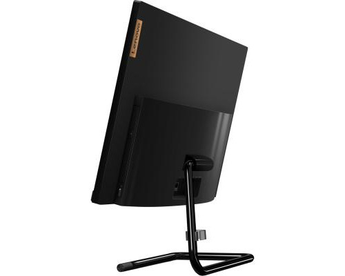Компьютер Lenovo IdeaCentre AiO 3 27IMB05 / i5-10400T (F0EY00G8UA)