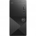 Компьютер Dell Vostro 3888 MT / i7-10700F (N607VD3888UA01_2101_UBU)
