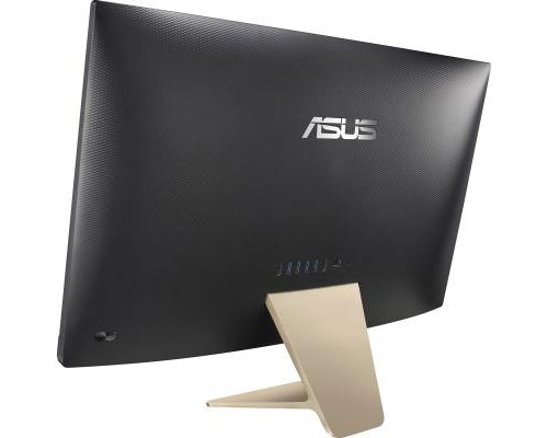 Компьютер ASUS M241DAK-BA020M / Athlon 3050U (90PT02P2-M05790)