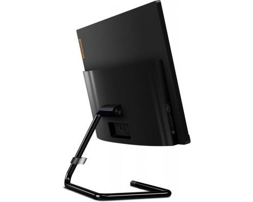 Компьютер Lenovo IdeaCentre AiO 3 24IIL5 / i7-1065G7 (F0FR006JUA)