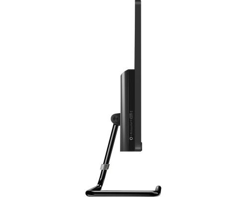 Компьютер Lenovo IdeaCentre AiO 3 27IMB05 / i5-10400T (F0EY00G8UA)
