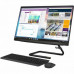 Компьютер Lenovo IdeaCentre AiO 3 24IIL5 / i7-1065G7 (F0FR006JUA)