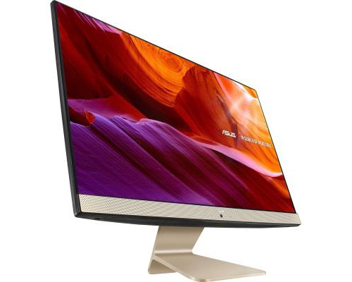 Компьютер ASUS M241DAK-BA020M / Athlon 3050U (90PT02P2-M05790)