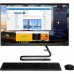 Компьютер Lenovo IdeaCentre AiO 3 24IIL5 / i7-1065G7 (F0FR006JUA)