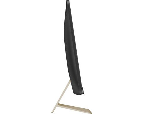 Компьютер ASUS M241DAK-BA020M / Athlon 3050U (90PT02P2-M05790)