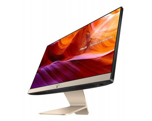 Компьютер ASUS M241DAK-BA020M / Athlon 3050U (90PT02P2-M05790)