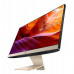 Компьютер ASUS M241DAK-BA020M / Athlon 3050U (90PT02P2-M05790)