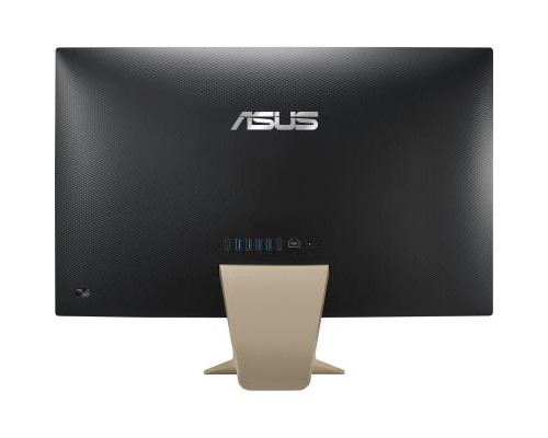 Компьютер ASUS M241DAK-BA020M / Athlon 3050U (90PT02P2-M05790)