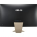Компьютер ASUS M241DAK-BA020M / Athlon 3050U (90PT02P2-M05790)