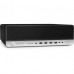 Компьютер HP EliteDesk 800 G4 SFF / i5-8500 (4KW28EA#ACB)
