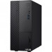 Компьютер ASUS D500MA / i3-10100 (90PF0241-M08830)