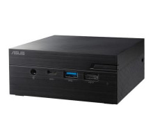 Компьютер ASUS PN30-BBE004MV / AMD Carrizo-L E2-7015 (90MR0061-M00040)