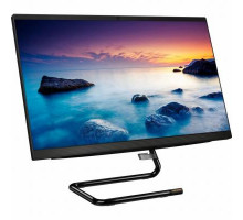 Компьютер Lenovo IdeaCentre AiO 3 24IIL5 / i5-1035G4 (F0FR006DUA)