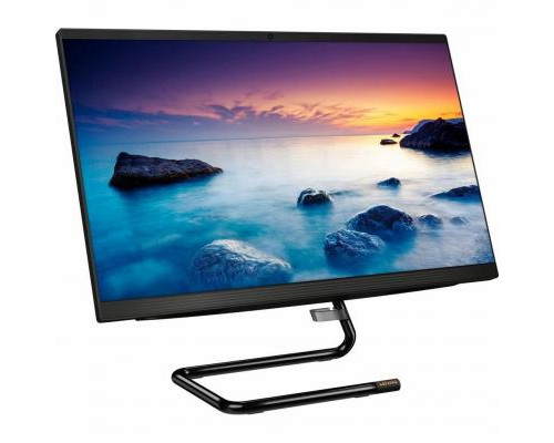 Компьютер Lenovo IdeaCentre AiO 3 24IIL5 / i5-1035G4 (F0FR006DUA)