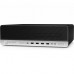 Компьютер HP EliteDesk 800 G4 SFF / i5-8500 (4KW28EA#ACB)