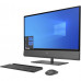 Компьютер HP ENVY 32-a1010ua AiO / i7-10700 (429X6EA)