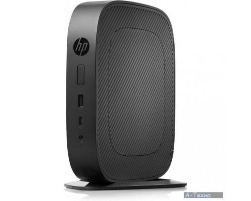 Компьютер HP t530 (2RC23EA)