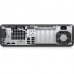 Компьютер HP EliteDesk 800 G4 SFF / i5-8500 (4KW28EA#ACB)