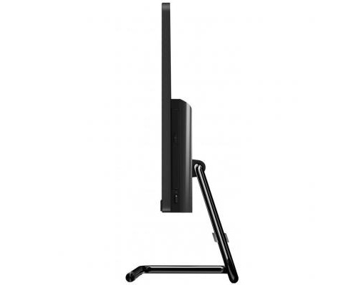 Компьютер Lenovo IdeaCentre AiO 3 24IIL5 / i5-1035G4 (F0FR006DUA)