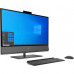 Компьютер HP ENVY 32-a1010ua AiO / i7-10700 (429X6EA)