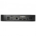 Компьютер HP t530 (2RC23EA)