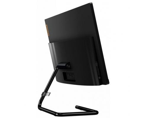 Компьютер Lenovo IdeaCentre AiO 3 24IIL5 / i5-1035G4 (F0FR006DUA)
