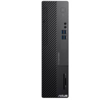 Компьютер ASUS D500SA SFF / i3-10100 (90PF0231-M13740)