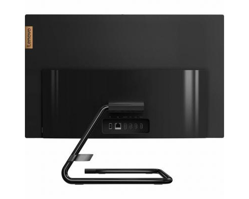 Компьютер Lenovo IdeaCentre AiO 3 24IIL5 / i5-1035G4 (F0FR006DUA)